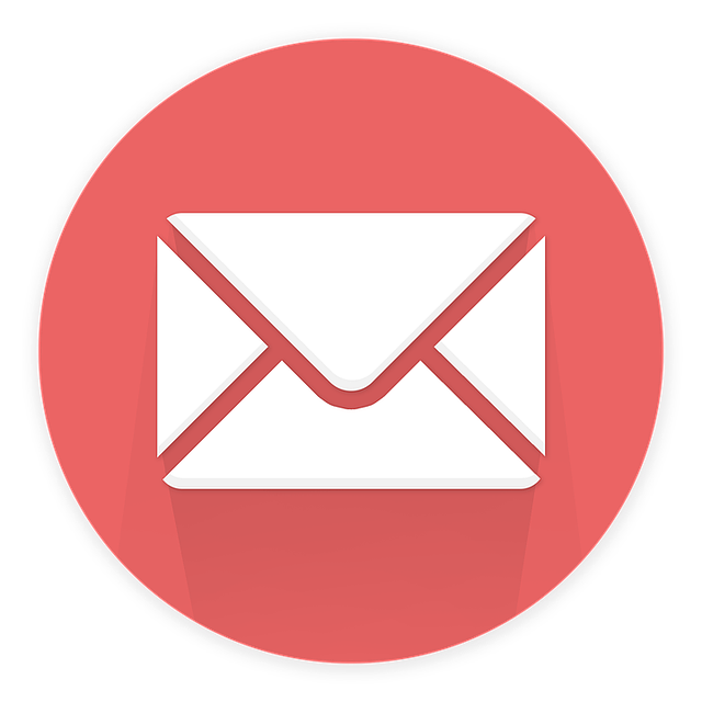 E-Mail