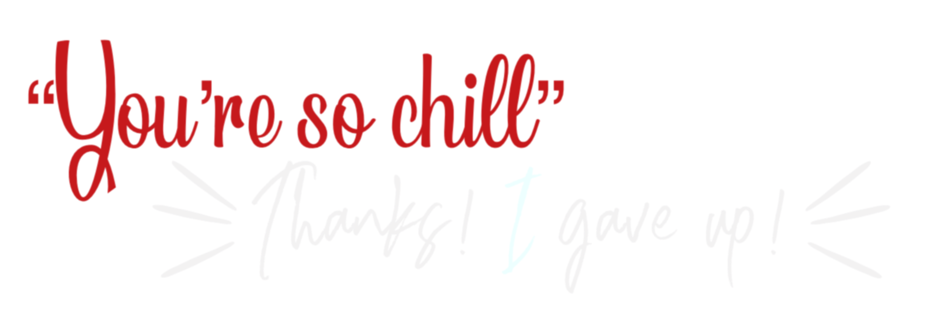 Chill